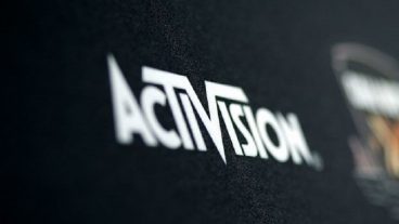 Activision có phải là công ty game nổi tiếng “thích” tiền bậc nhất? - PC/Console