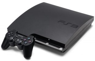 Kết thúc một kỷ nguyên: Sony chính thức đóng cửa dịch vụ sửa chữa PS3 tại Nhật vào tháng 5