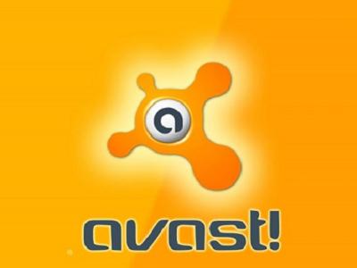 Phần mềm Avast Antivirus 