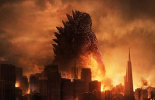 ‘Godzilla 2’ tiếp tục lỗi hẹn với khán giả thêm 2 tháng nữa