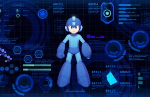 Vì sao Mega Man 11 bắt các fan chờ đợi mòn mỏi đến 8 năm mới chịu ra mắt?