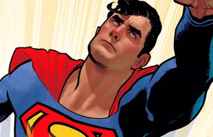Dù mạnh mẽ đến đâu, Shazam và các siêu anh hùng này cũng có một điểm yếu chí mạng vô cùng bất ngờ