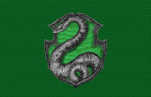 14 điều thú vị hiếm ai biết về Slytherin - những kẻ bí ẩn nhất Hogwarts (P.1)