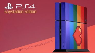 PS4 và những phiên bản Limited Edition độc lạ được dân chơi chú ý – P.1 - PC/Console