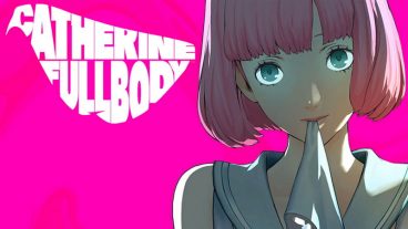 Làm thế nào để đến với Rin và nghi ngờ giới tính của bản thân trong Catherine: Full Body? - PC/Console