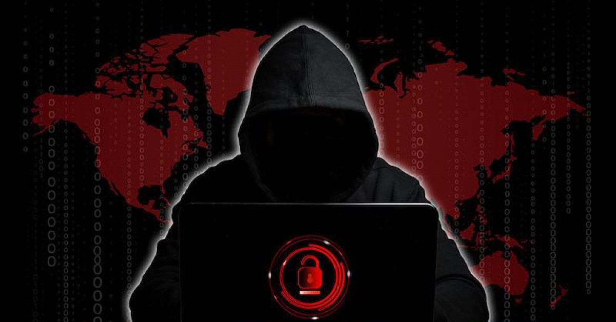 Phát hiện lỗ hổng nghiêm trọng, tạo cơ hội để hacker tấn công