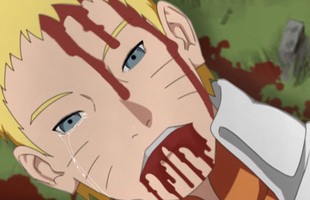 Boruto: Nếu Naruto thật sự chết thì đây là 5 khả năng tồi tệ có thể xảy ra