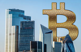 Xuất hiện thành phố Bitcoin đầu tiên trên thế giới