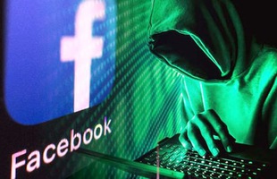 Hacker Việt “chơi lớn”, đánh cắp dữ liệu của 267 triệu người dùng Facebook