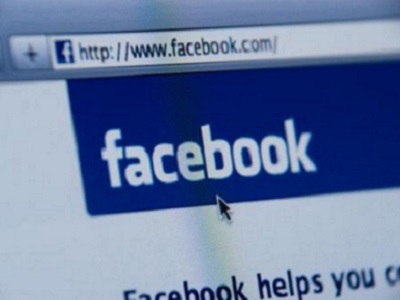 Facebook ra mắt công cụ báo cáo quảng cáo giả mạo
