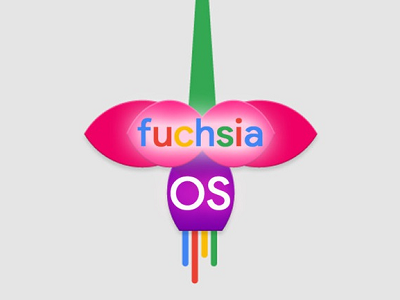 Cựu kỹ sư cao cấp Apple về Google để đẩy nhanh phát triển Fuchsia OS