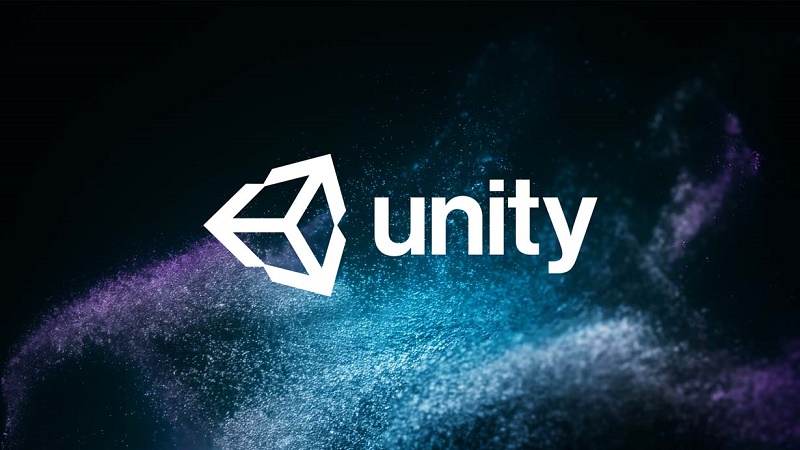 Doanh thu từ game mobile của Unity tăng trưởng khả quan
