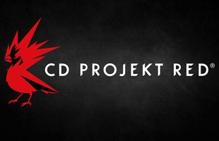 CD Projekt hé lộ về một siêu phẩm sau Cyberpunk 2077
