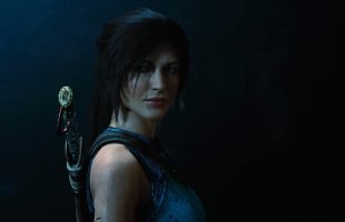 The Path Home – DLC cuối cùng khép lại Shadow of the Tomb Raider