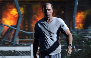 Những nhiệm vụ tồi tệ mà người chơi từng bị bắt phải thực hiện trong các phiên bản Grand Theft Auto