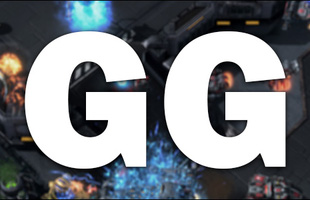 Thuật ngữ GG & FF có ý nghĩa là gì với các game thủ?