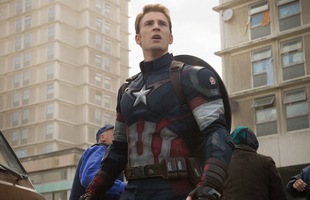 8 siêu anh hùng chuẩn bị nói lời tạm biệt vũ trụ điện ảnh Marvel
