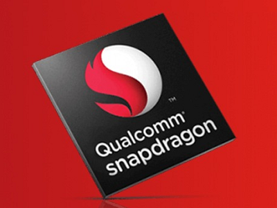 Rò rỉ thông tin về chip Snapdragon 1000 của Qualcomm