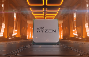 Lộ điểm số của AMD Ryzen 7 3800X - CPU 8 nhân chiến game ngon bổ rẻ thật khó để bỏ qua