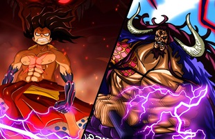 One Piece: Tổng hợp các sự kiện diễn ra ở Wano quốc và những mốc thời gian quan trọng trong dòng lịch sử