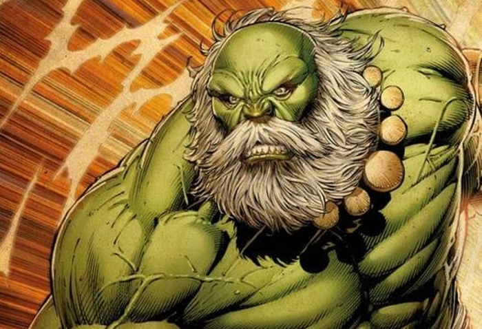 Hulk có thể trở thành phản diện trong giai đoạn 4 của Marvel