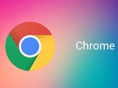 Chrome thông báo cho người dùng trang web nào không an toàn