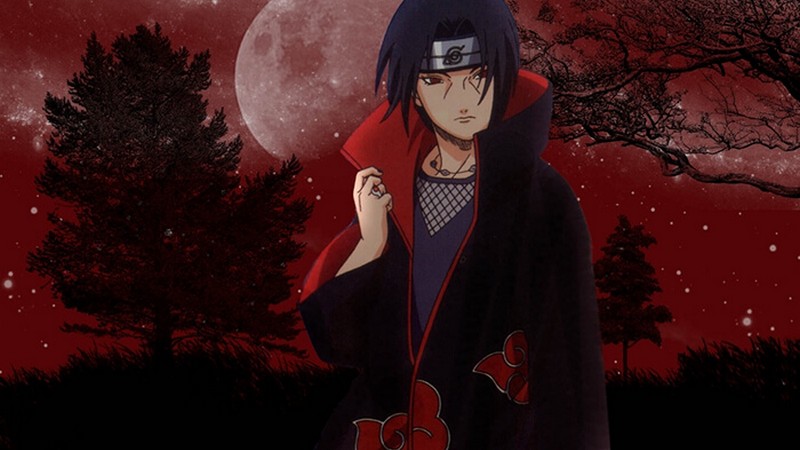Top 10 nhân vật sử dụng Genjutsu bá đạo nhất trong Naruto (P.2)