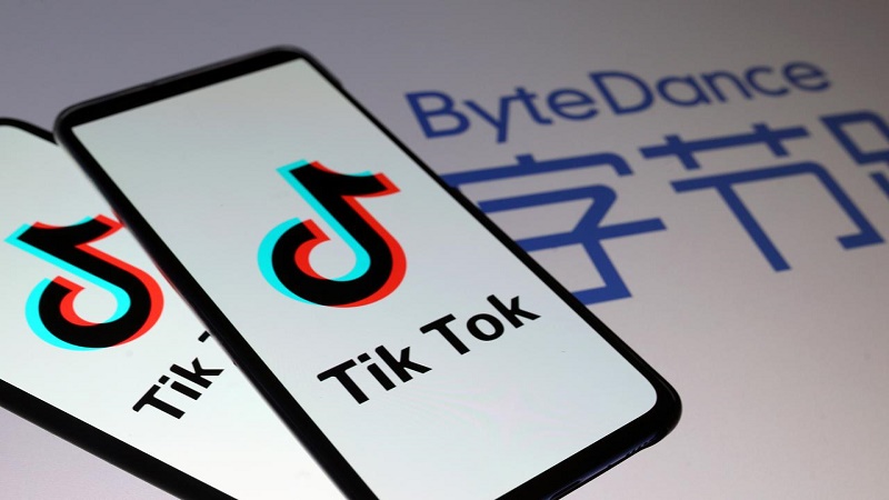 TikTok gặp khó trong việc phát hành game mobile ở nước ngoài