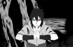 8 thuật mạnh “bá đạo” của Sasuke Uchiha trong series Naruto và Boruto