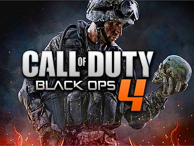 Call of Duty Black Ops 4 sẽ xuất hiện độc quyền lần đầu tiên trên PS 4 dưới dạng bản DLC