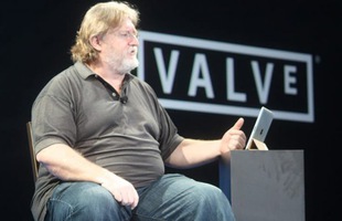Valve thua kiện, bị tòa án Pháp yêu cầu 'phải cho phép người dùng bán lại game đã mua trên Steam'