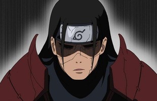 Naruto: Dù kết thúc đã lâu nhưng 5 cái chết bí ẩn này vẫn khiến các fan phải 