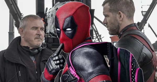 Đạo diễn Deadpool phần 1 bất ngờ tiết lộ phải rút khỏi dự án vì bị Ryan Reynolds 