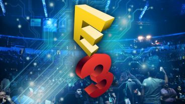 Tương lai nào cho triển lãm E3? - PC/Console