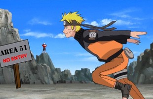 Nghe ninja xịn lý giải về độ chân thực của Naruto: Kĩ thuật kết ấn, kiểu chạy trong phim khá ngầu đấy, nhưng ngoài đời có hiệu quả thật không?