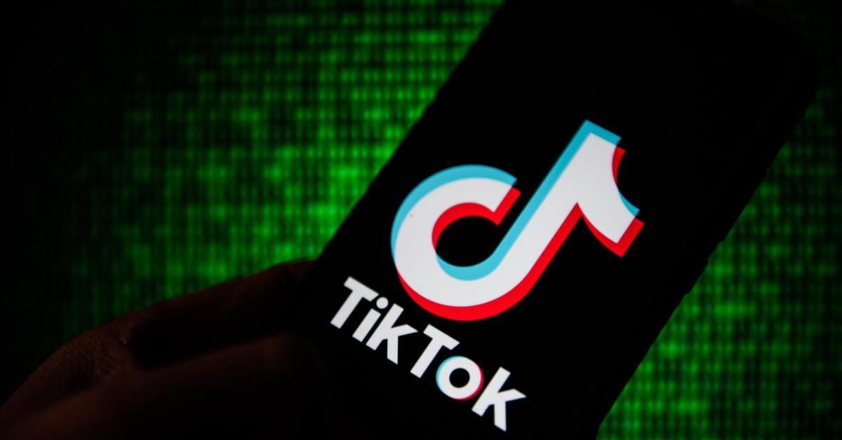 TikTok tiếp tục bị cấm tại Mỹ vì lo ngại bảo mật