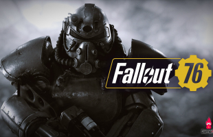 Doom Eternal, Fallout 76 và RAGE 2 đều sẽ phát hành trên Steam; hết độc quyền cho hệ thống Bethesda