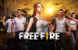 Game thủ Việt phản ánh tình trạng văng game, crash game liên tục khi chơi Free Fire trên các thiết bị iOS
