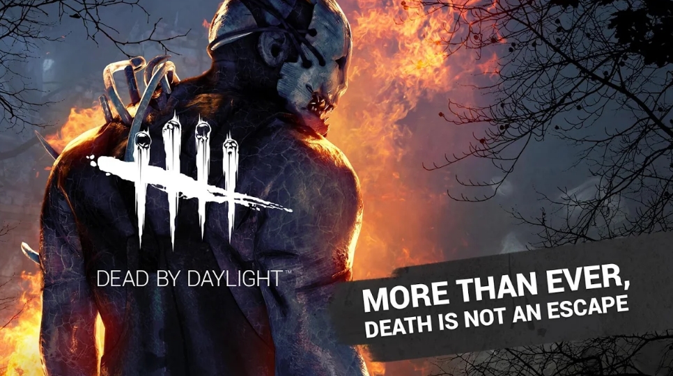 Game kinh dị Dead by Daylight Mobile có thể sẽ được ra mắt vào tháng 04 tới đây