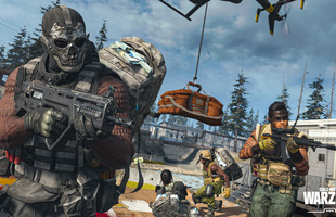 Sử dụng tiền hợp lý trong Call of Duty: Warzone - đây là danh sách những món đồ bạn nên mua
