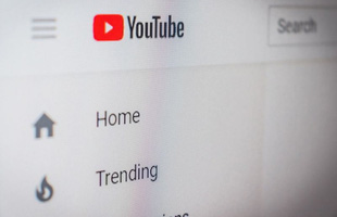 YouTube giảm độ phân giải mặc định của video xuống 480p từ tháng sau, người dùng Việt Nam sẽ bị ảnh hưởng