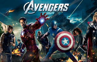 Avengers: Endgame - Bản thiên trường ca bi tráng nhất lịch sử điện ảnh siêu anh hùng từ trước đến nay