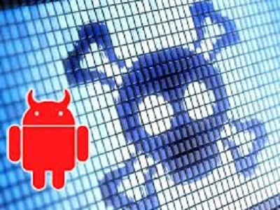 Nhiều smartphone Android giá rẻ có sẵn mã độc bên trong, nguy hiểm cho người mua