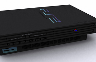 Vì sao PlayStation 2 lại là chiếc máy chơi game tuyệt vời nhất trong lịch sử?