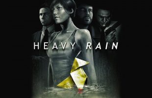 Game độc quyền PS3 đình đám một thời Heavy Rain đã cho chơi thử miễn phí trên PC