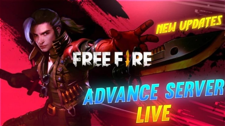 Free Fire OB22: Chế độ mới Grim Reaper sẽ là bài kiểm tra mức độ nguy hiểm của bạn