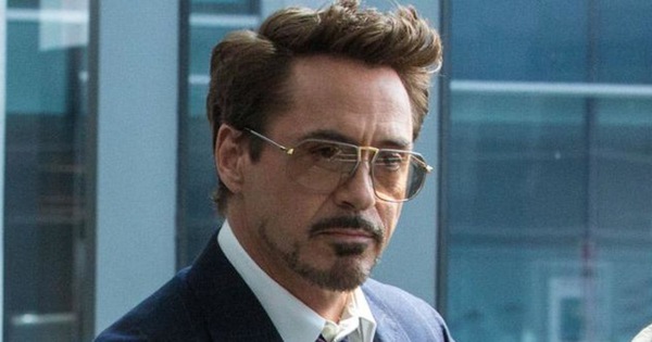 Luôn miệng nói Iron Man chết là cái kết đẹp, nhưng Marvel sẵn sàng lật kèo cho Tony Stark hồi sinh với lí do không ngờ