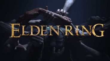 Những chuyện hay ho mà game thủ cần biết về tựa game Elden Ring - PC/Console