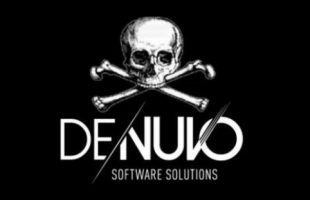 Denuvo mạnh tay tố cáo nhóm crack Revolt lên chính quyền, đã tịch thu máy tính và kéo sập website