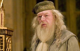 16 bí mật bất ngờ hiếm ai biết về Hiệu trưởng Dumbledore (P.1)